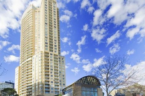 Property photo of 1312/1 Kings Cross Road Darlinghurst NSW 2010
