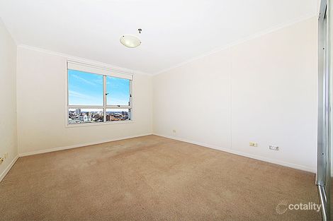 Property photo of 1312/1 Kings Cross Road Darlinghurst NSW 2010