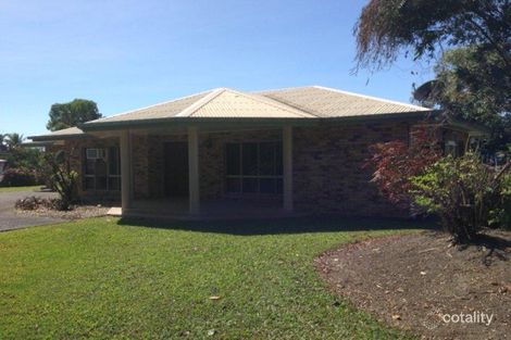 8 Jones St, Westcourt, QLD 4870