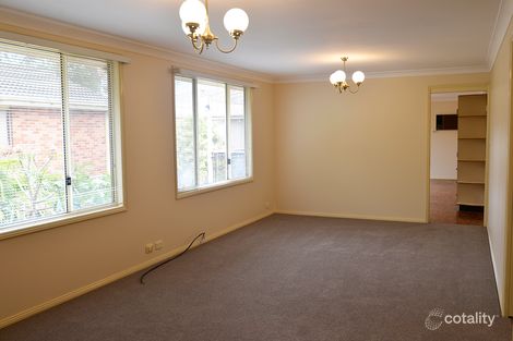 Property photo of 71A Malinya Road Davistown NSW 2251