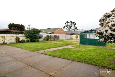 Property photo of 76 English Avenue Clovelly Park SA 5042