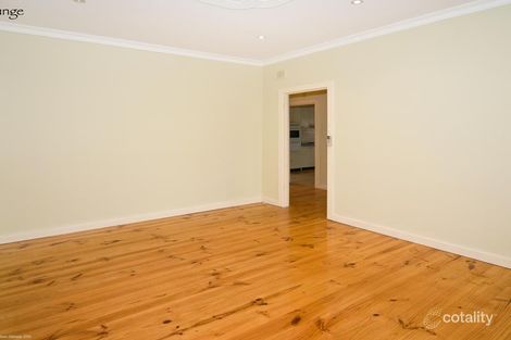 Property photo of 76 English Avenue Clovelly Park SA 5042
