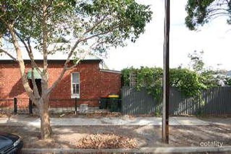 Property photo of 15 Danby Street Torrensville SA 5031