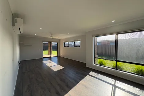 Property photo of 22 Mitchell Road Stratford VIC 3862