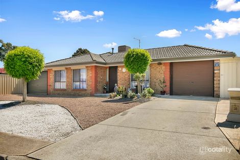 18 Sanders Way, Willaston, SA 5118