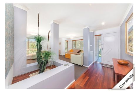Property photo of 3 Batt Place Gordon ACT 2906