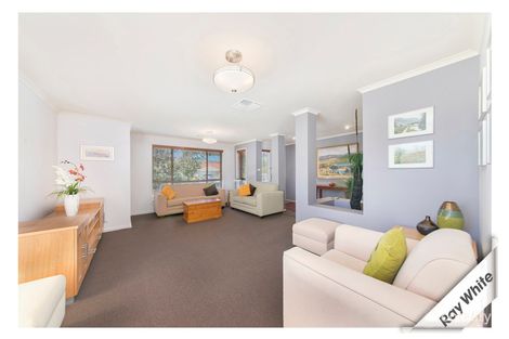 Property photo of 3 Batt Place Gordon ACT 2906