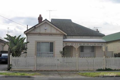 17 Bent St, Moonee Ponds, VIC 3039