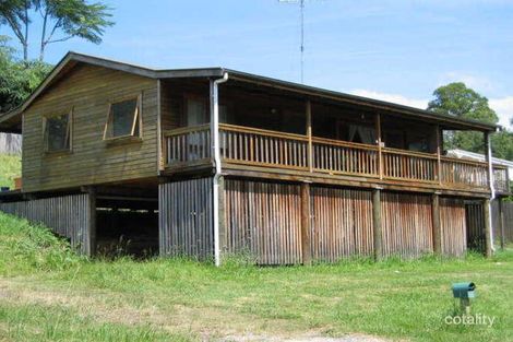 Property photo of 3 Namoi Glen Ocean Shores NSW 2483