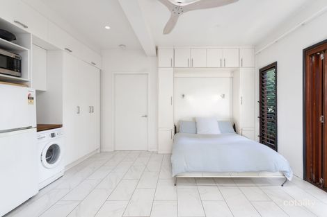 Property photo of 131 Mildmay Street Fairfield QLD 4103