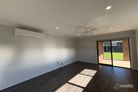 Property photo of 22 Mitchell Road Stratford VIC 3862