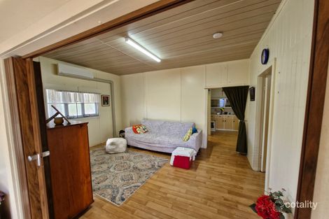 Property photo of 26 Cook Street Atherton QLD 4883