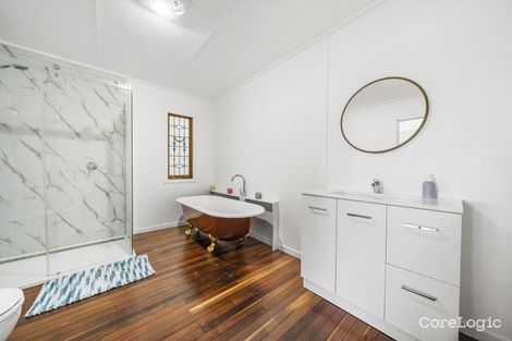 Property photo of 154-156 Hogg Street Wilsonton Heights QLD 4350