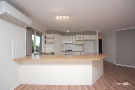 Property photo of 108 Matthews Parade Corindi Beach NSW 2456