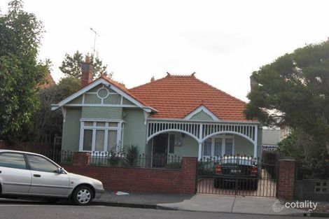 103 Westbury St, Balaclava, VIC 3183