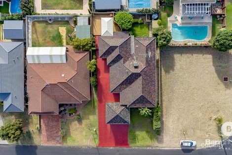 27 Dunstan St, South Bunbury, WA 6230