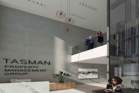 15 Duffy St, Epping, VIC 3076