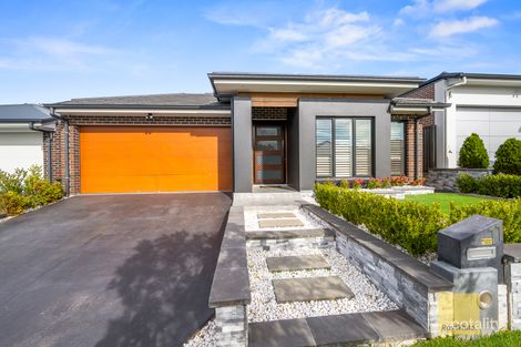 11 Everlasting St, Denham Court, NSW 2565