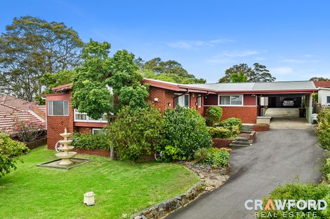 383 Pacific Hwy, Highfields, NSW 2289