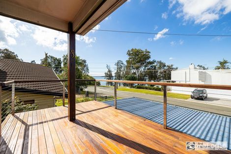 Property photo of 50 McWilliam Street Redland Bay QLD 4165