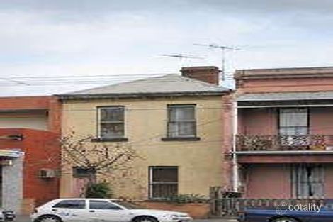 264 Ferrars St, South Melbourne, VIC 3205