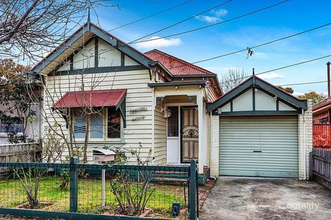Property photo of 20 Lyons Street Maidstone VIC 3012