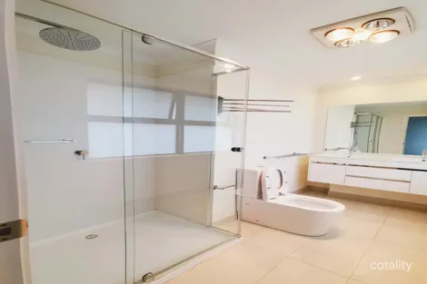 Property photo of 18/32 Adrian Street Chadstone VIC 3148