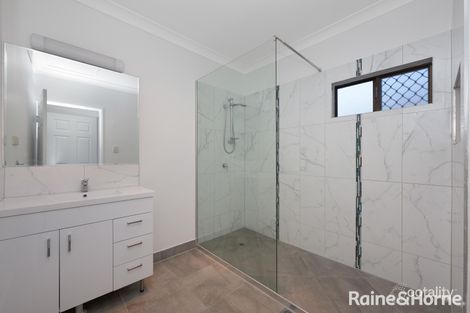Property photo of 10 Kayleen Court Burdell QLD 4818