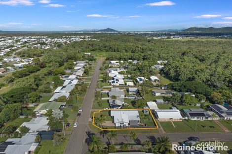 Property photo of 10 Kayleen Court Burdell QLD 4818