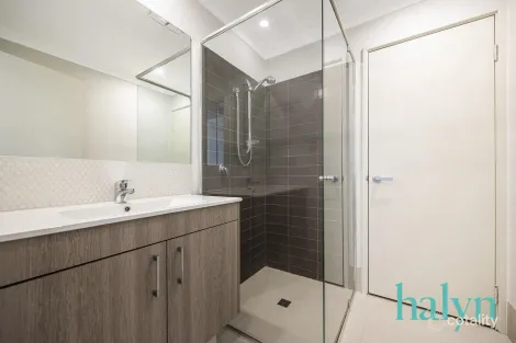 Property photo of 62/2 Rowe Avenue Rivervale WA 6103