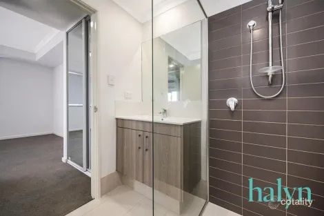 Property photo of 62/2 Rowe Avenue Rivervale WA 6103