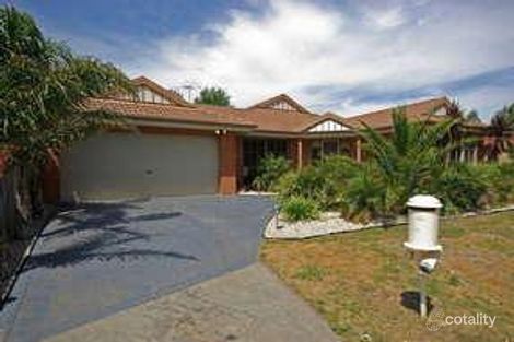 Property photo of 7 Brady Close Lynbrook VIC 3975