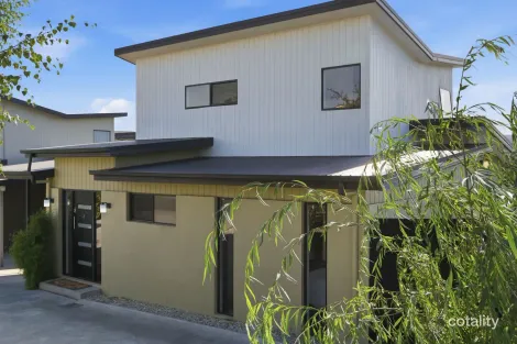 Property photo of 2/40 Queens Parade Kingston TAS 7050