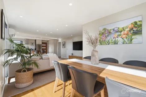 Property photo of 2/40 Queens Parade Kingston TAS 7050