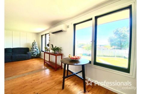 Property photo of 27 James Meehan Street Windsor NSW 2756