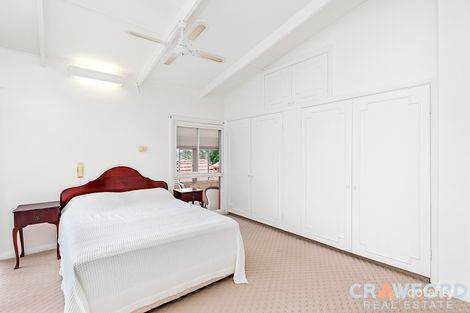 Property photo of 383 Pacific Highway Highfields NSW 2289