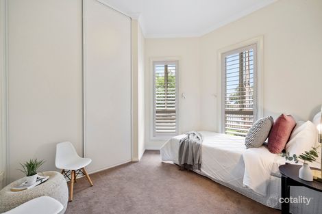 1c Vinall St, Dover Gardens, SA 5048