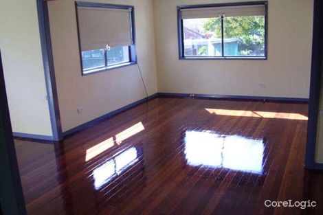 Property photo of 57 Houison Street Westmead NSW 2145