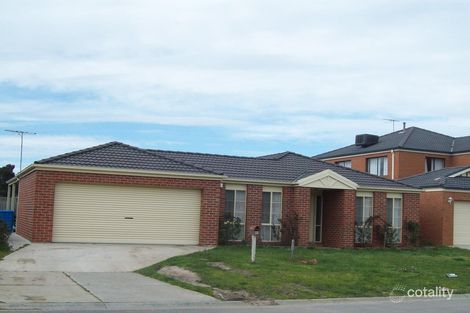 51 Sallybrook Cct, Narre Warren, VIC 3805