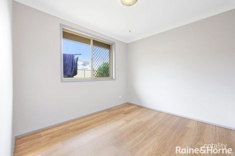 Property photo of 1 Marshall Place West Tamworth NSW 2340