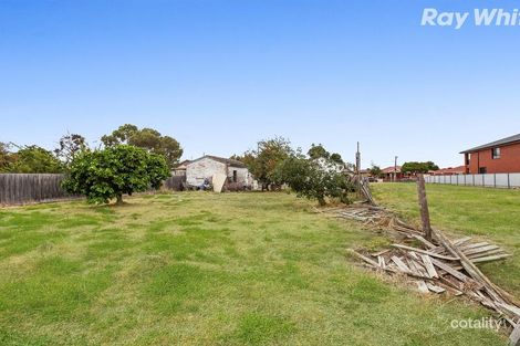 Property photo of 35 Canberra Avenue Dandenong VIC 3175