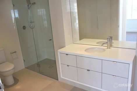 Property photo of 41/1 Palm Avenue Breakfast Point NSW 2137