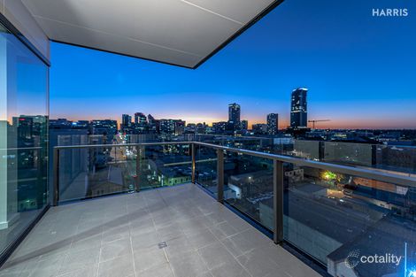 806/293-297 Pirie St, Adelaide, SA 5000