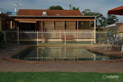 Property photo of 1 Wales Street Charlestown NSW 2290