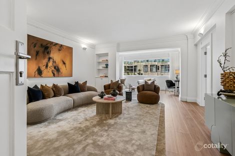 11/4 Ithaca Rd, Elizabeth Bay, NSW 2011