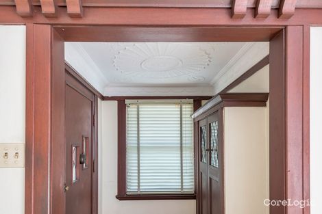 Property photo of 249 Swann Road Taringa QLD 4068