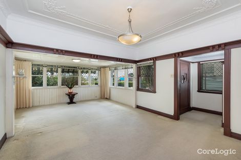 Property photo of 249 Swann Road Taringa QLD 4068