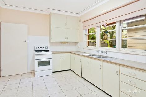 25 Altona Ave, Forestville, NSW 2087