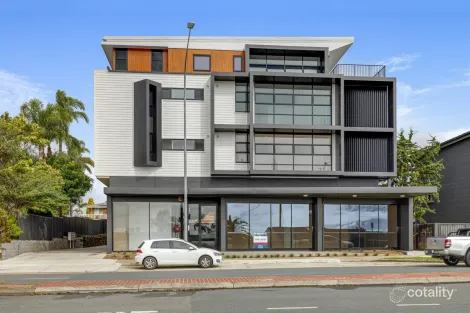 12/4 Hastings River Dr, Port Macquarie, NSW 2444