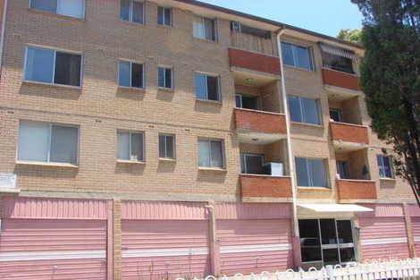 Property photo of 5/7 Drummond Street Warwick Farm NSW 2170